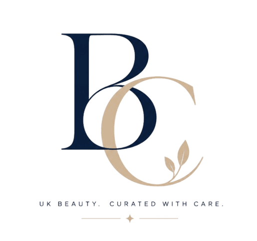 BootsCare Logo