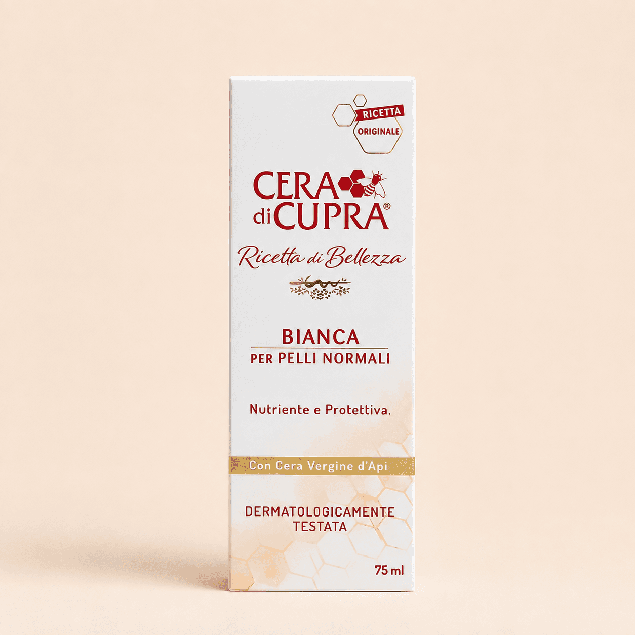 Cera di Cupra Cream (75ml) thumbnail 4